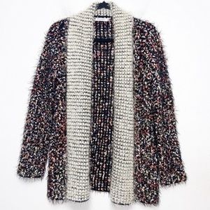 Baciano Cardigan